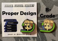 Image 3 of Bundle 10 (Leftover Sales)