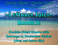 Image 1 of Bundle 11 (Leftover Sales)