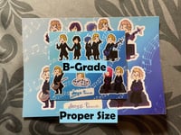 Image 3 of Bundle 13 (Leftover Sales)