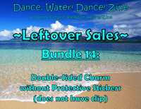 Image 1 of Bundle 14 (Leftover Sales)