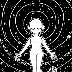 Image of Centre. | Prints