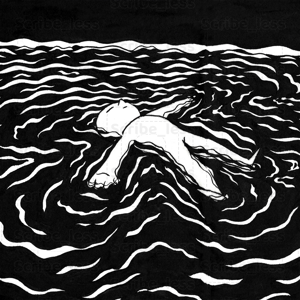 Image of Drift. | Prints