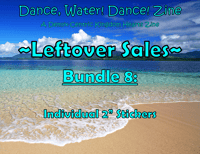 Image 1 of Bundle 8 (Leftover Sales)