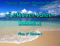Image 1 of Bundle 7 (Leftover Sales)