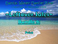 Image 1 of Bundle 9 (Leftover Sales)