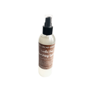 Image of Dreadlock Nourishing Sprays 