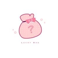 Lucky Bags