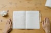 writemycasestudy