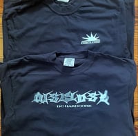 Disclose Tees