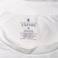 Image 3 of horse tshirt