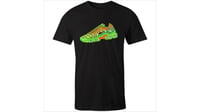 Image 2 of Mean Green Supreme TN's
