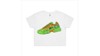 Image 3 of Mean Green Supreme TN's