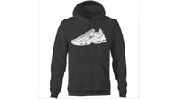 Image 1 of White Supreme TN's