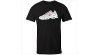 Image 2 of White Supreme TN's