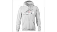 Image 3 of White Supreme TN's
