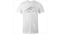 Image 5 of White Supreme TN's