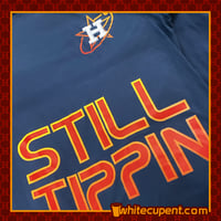 Image 2 of Still Tippin