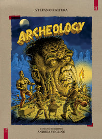 Image 1 of Archeology
