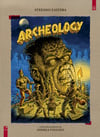 Archeology