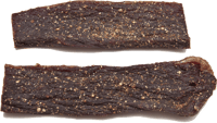 1kg Biltong Slabs (Traditional)