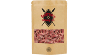 Sliced Traditional Biltong 100g