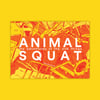 Animal Squat