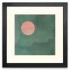 Landscape 62