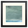 Landscape 57