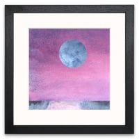 Image 1 of Landscape 54