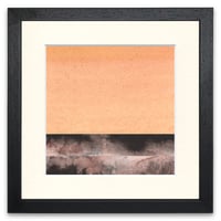 Image 1 of Landscape 42