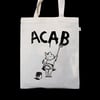 ACAB Tote