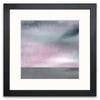 Landscape 35
