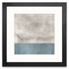 Landscape 32