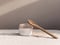 Image of Prelude: Clay Face Mask