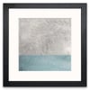 Landscape 25