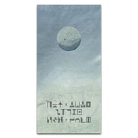 Image 2 of Dreaming Moon