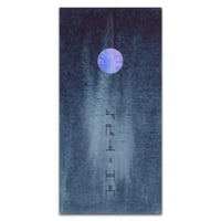 Image 2 of Ghost Moon