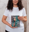 Ariana Magazine Issue 5 printed version  