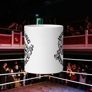 Image of Resurgence Mug