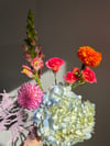 Pocket Posy