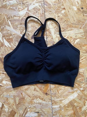 Endure sports bra