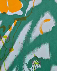 Image 2 of SOMBRA VEGETAL