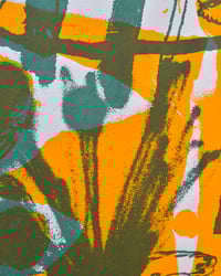 Image 4 of SOMBRA VEGETAL