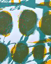 Image 5 of SOMBRA VEGETAL