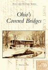 Ohio's Covered Bridges