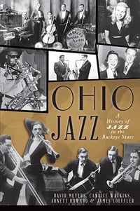 Ohio Jazz