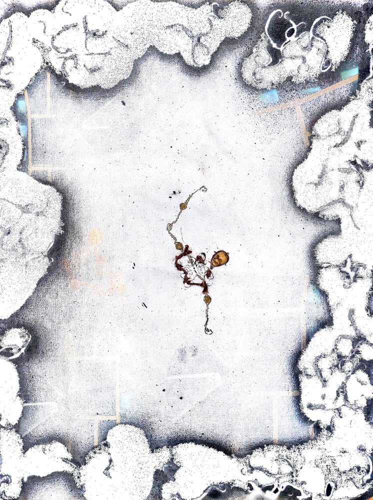 Image of "Shou Bracelet"