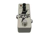 Image 3 of Cream Amp Overdrive