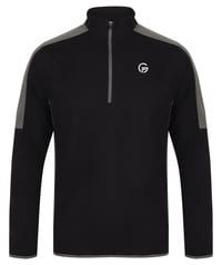 guru active mid layer 