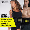 Trimmer Sweet Sweat Waist